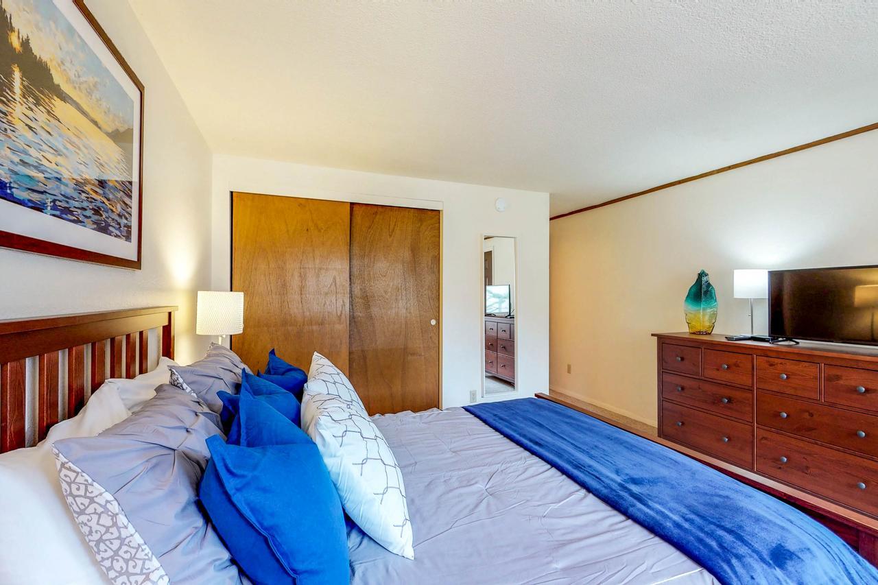 Sun Valley Serenity Extérieur photo