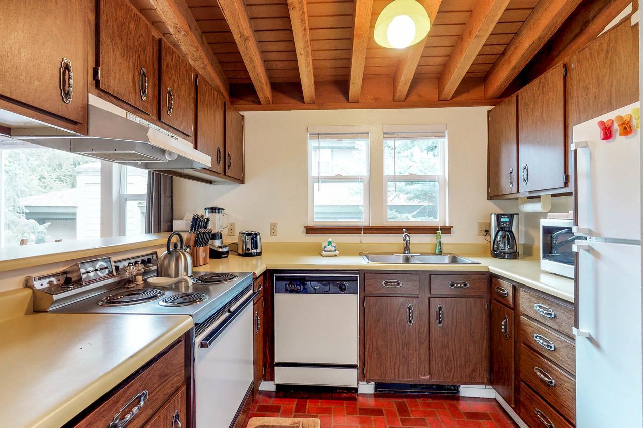 Sun Valley Serenity Extérieur photo