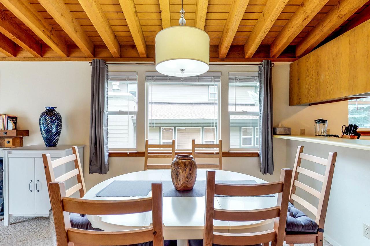 Sun Valley Serenity Extérieur photo